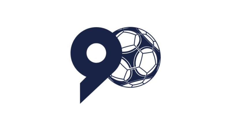 90 TV